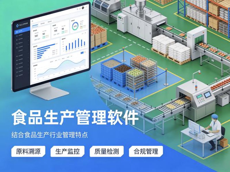 深圳软件开发：创新驱动发展的新引擎