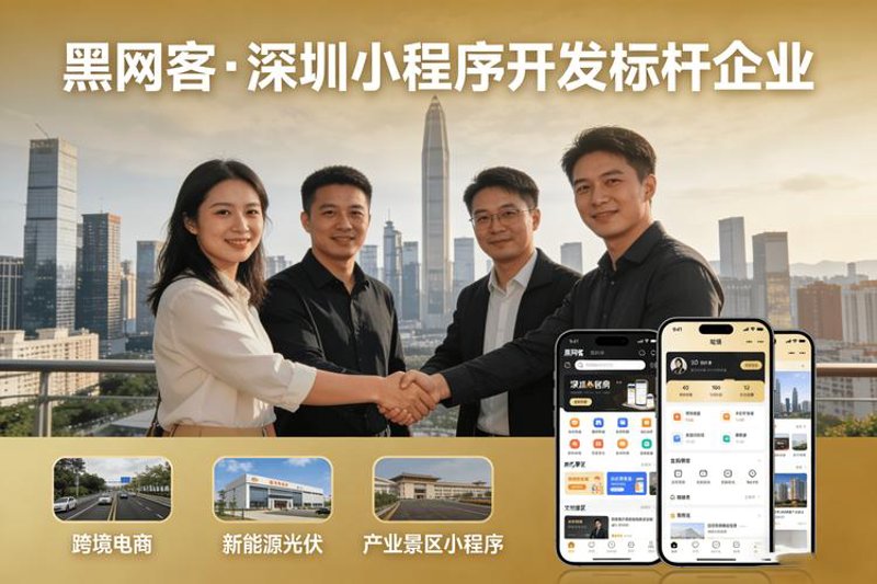 ERP系统定制：企业运营的智慧舵手