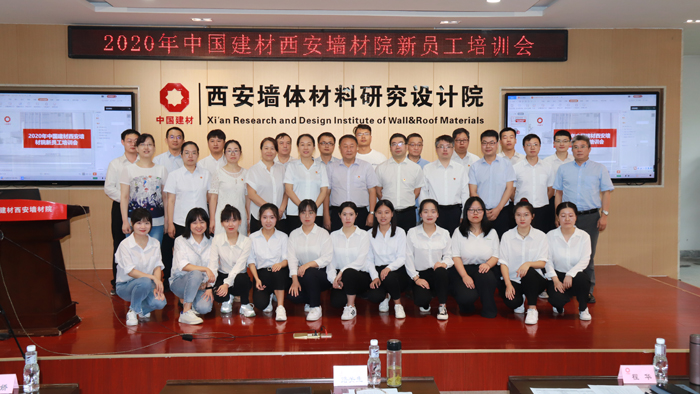 IMG_6147.JPG IMG_6147.JPG