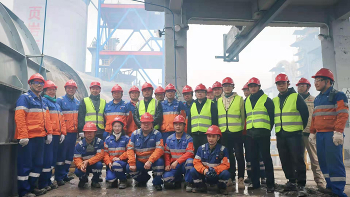 72bd6fdcbd26dc798ddb8f219851b84.jpg 72bd6fdcbd26dc798ddb8f219851b84.jpg