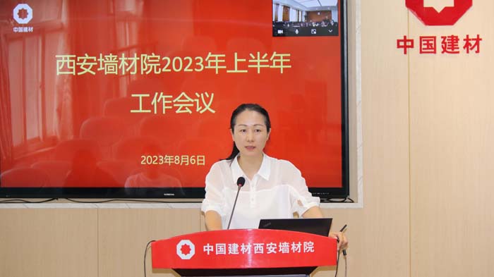 唐院長網.jpg